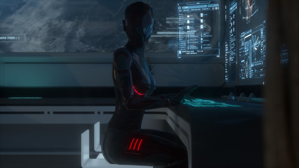 Cara Menambah Follower IG 2024