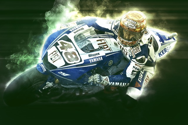 Merk Knalpot Racing Terbagus –&nbsp;Knalpotstore