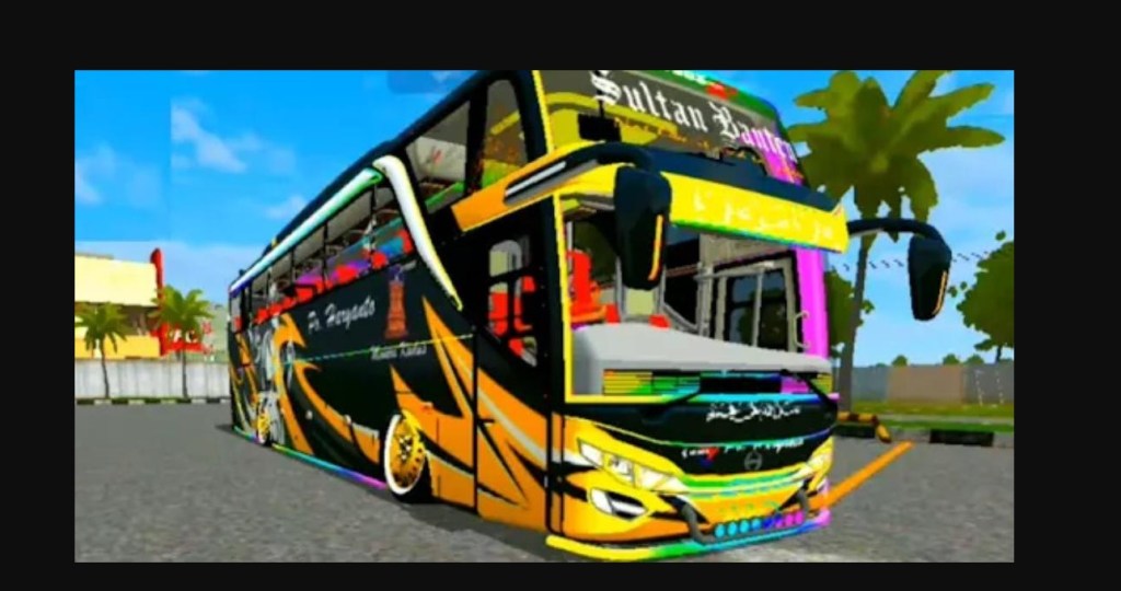 10 Permainan Game Steam Terbaik Di HP Android