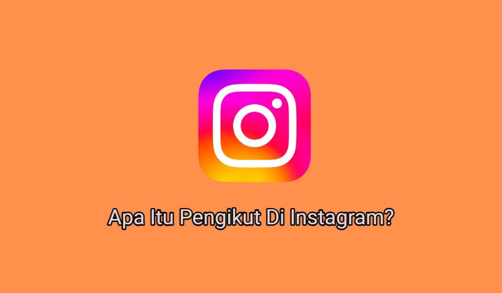 Apa Manfaat Burung Merpati Apabila Di Konsumsi?